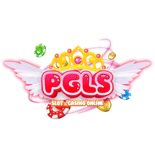 PGLS ทางเข้าเว็บหลัก | สล็อต PG และคาสิโนออนไลน์
